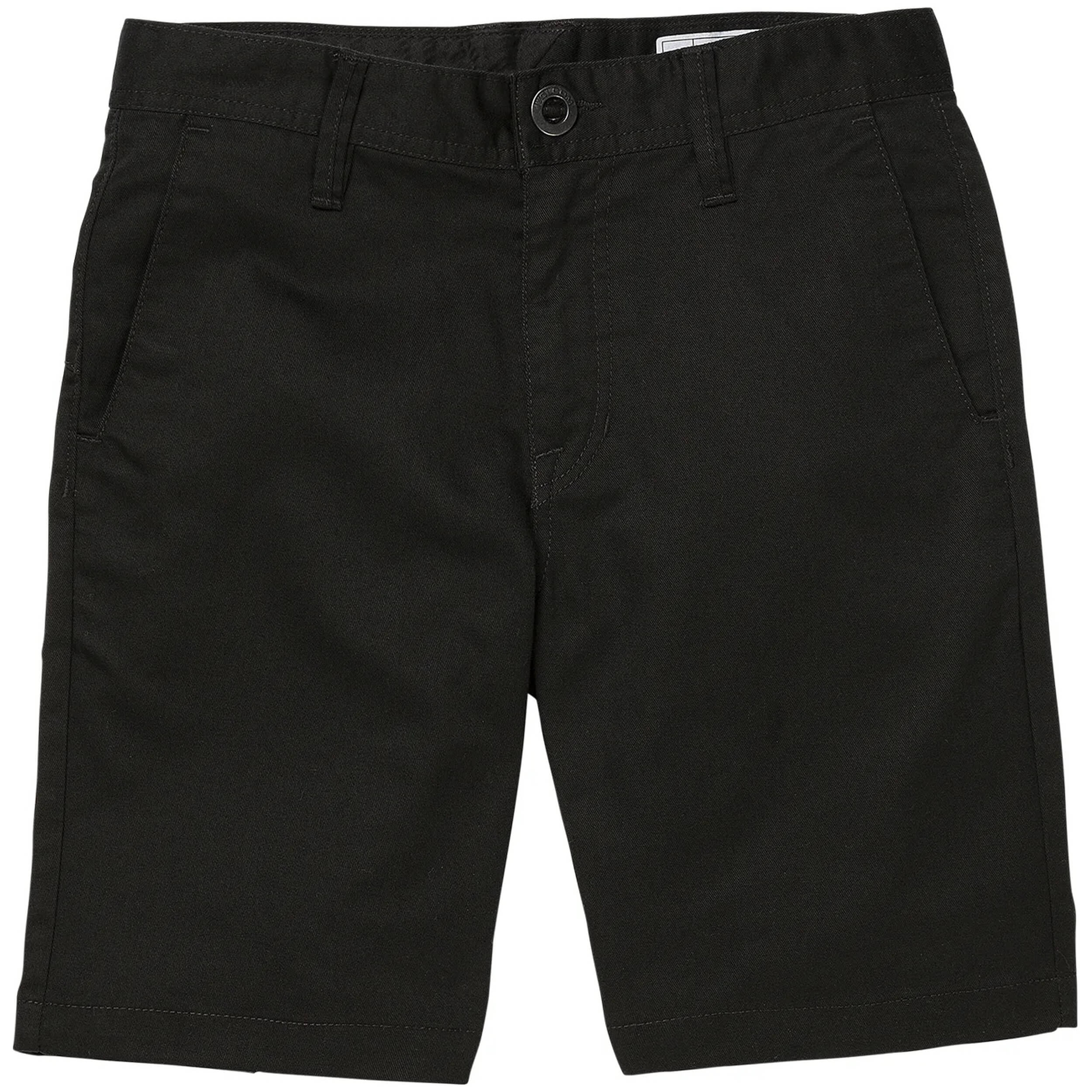 Imagen del producto con referencia C0912331-BLK