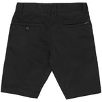 Imagen del producto con referencia C0912331-BLK