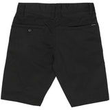 Imagen del producto con referencia C0912331-BLK