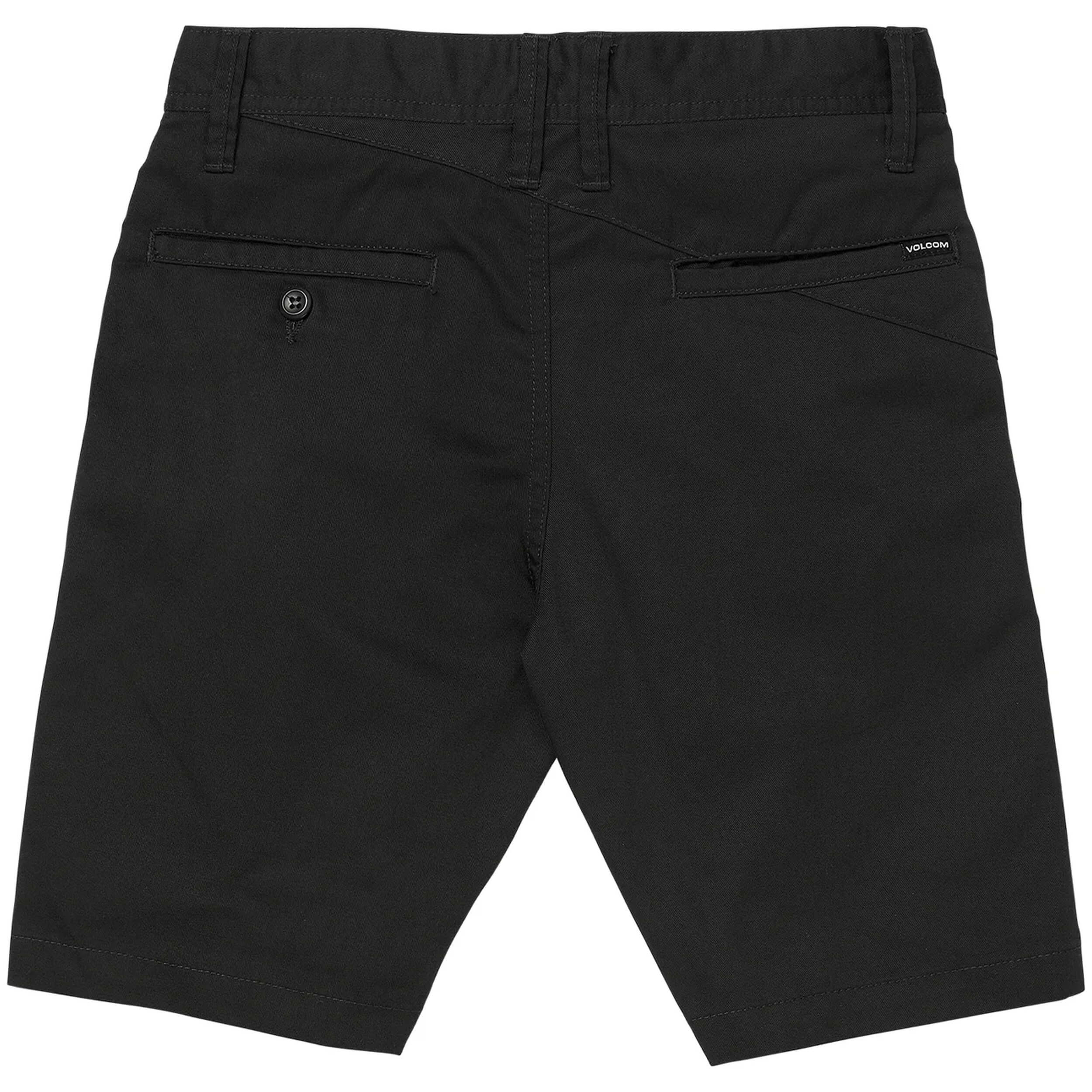 Imagen del producto con referencia C0912331-BLK