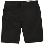 Imagen del producto con referencia C0912331-BLK