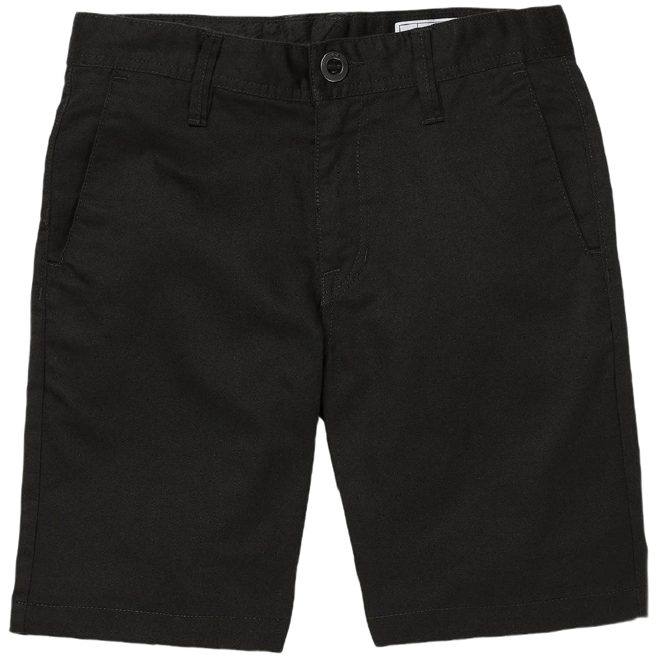 Imagen del producto con referencia C0912331-BLK