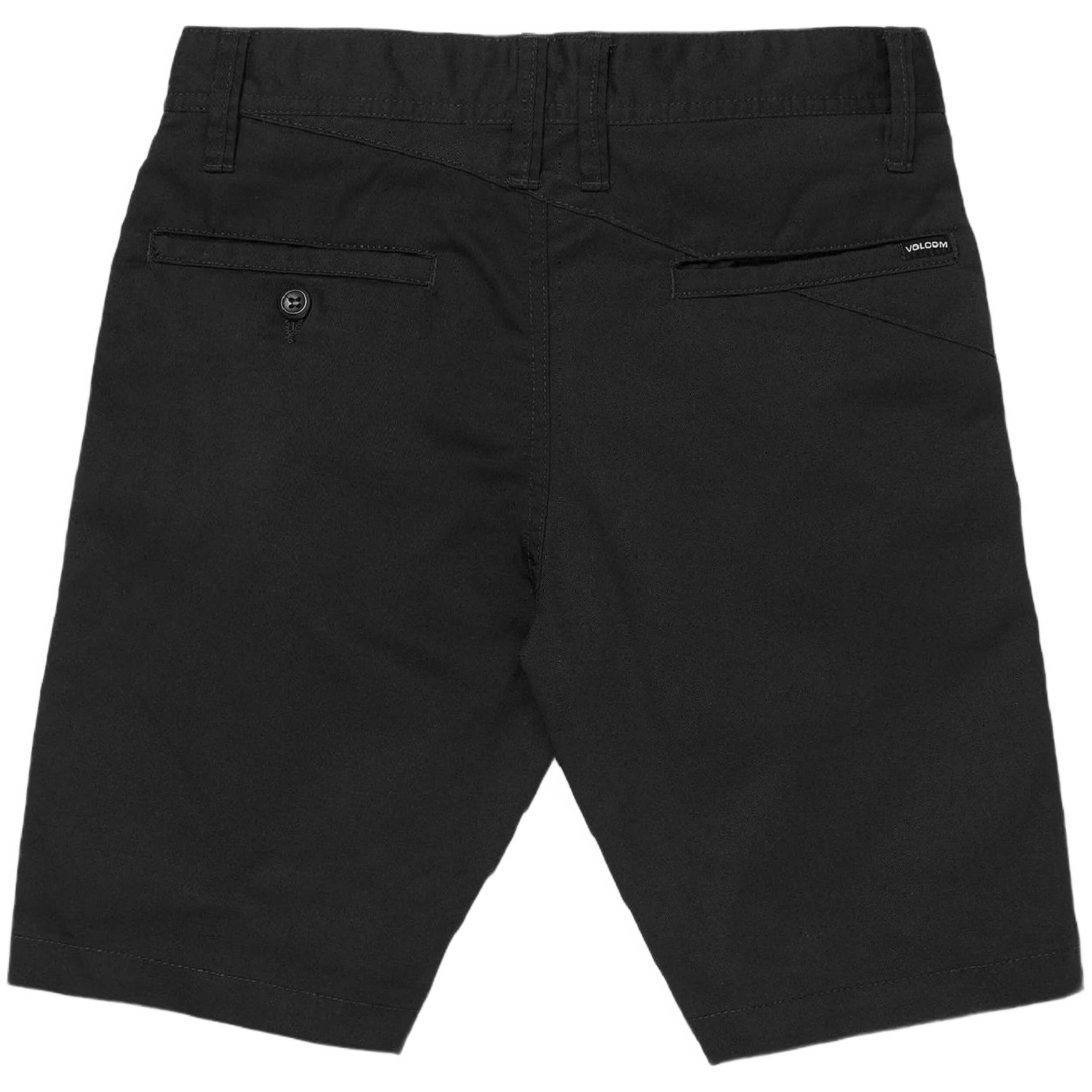 Imagen del producto con referencia C0912331-BLK