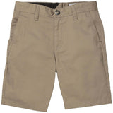 Imagen del producto con referencia C0912331-KHA