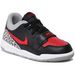 Imagen del producto con referencia CD9055-006