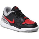 Imagen del producto con referencia CD9055-006