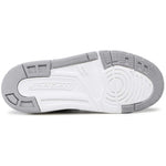 Imagen del producto con referencia CD9055-006