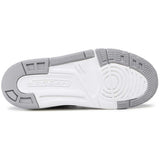 Imagen del producto con referencia CD9055-006