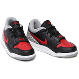 Imagen del producto con referencia CD9055-006
