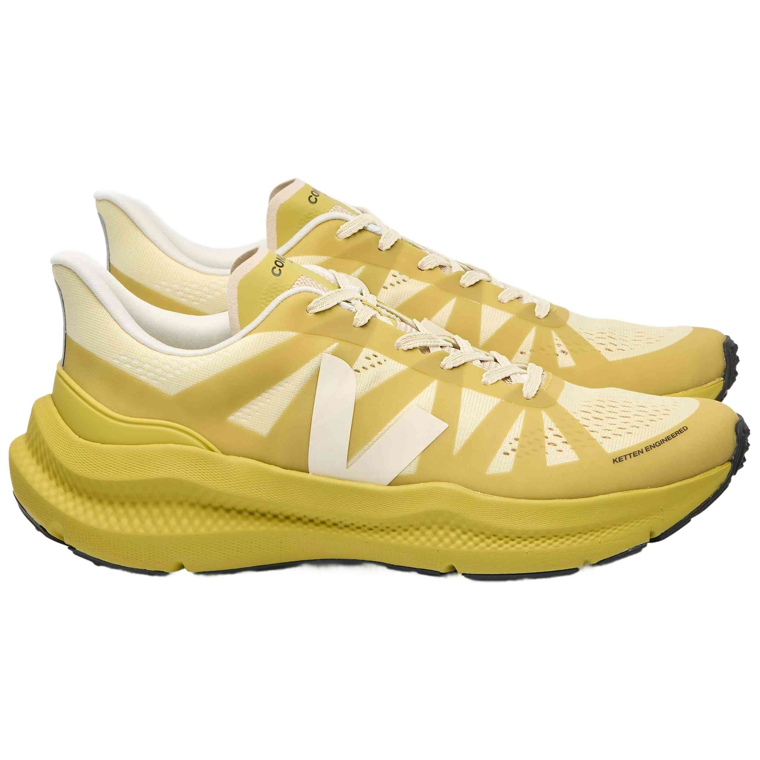 Imagen del producto con referencia CE2821430A360