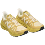 Imagen del producto con referencia CE2821430A360