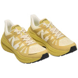 Imagen del producto con referencia CE2821430A360