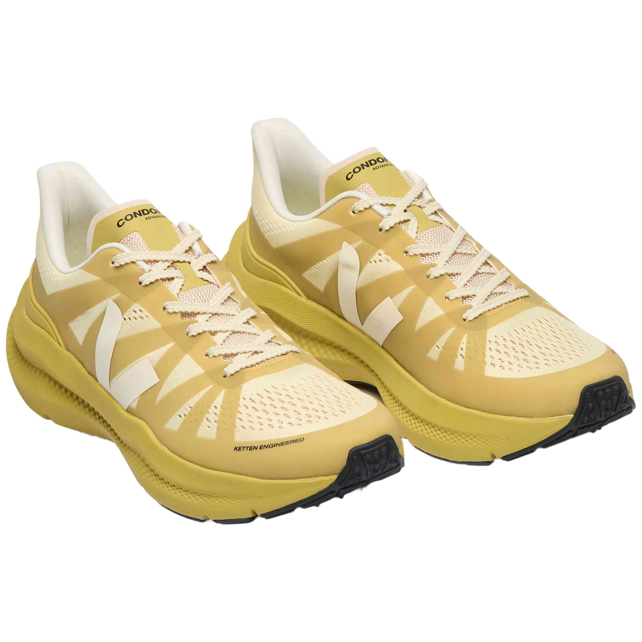 Imagen del producto con referencia CE2821430A360