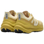 Imagen del producto con referencia CE2821430A360