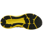 Imagen del producto con referencia CE2821430A360