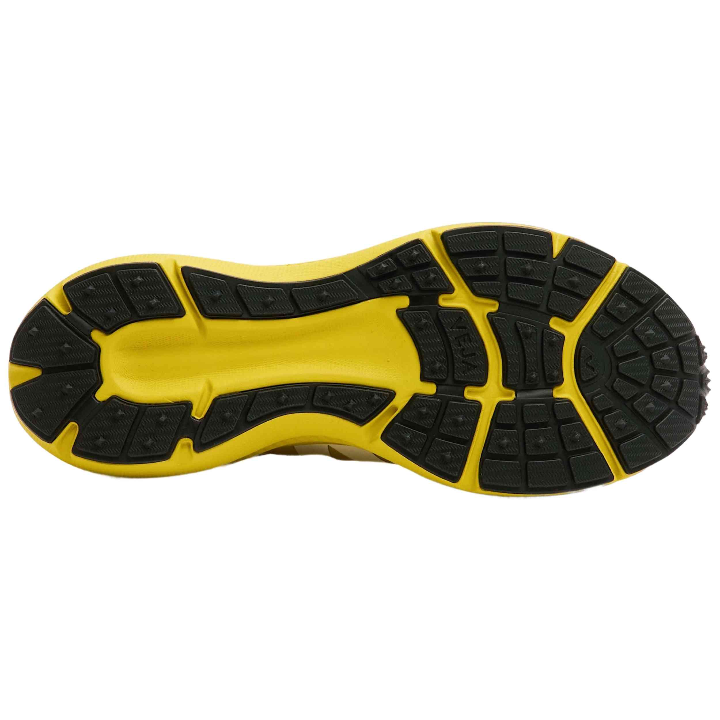 Imagen del producto con referencia CE2821430A360