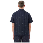 Imagen del producto con referencia CH2343-00-IY8