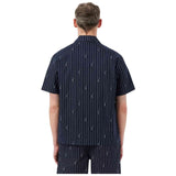 Imagen del producto con referencia CH2343-00-IY8