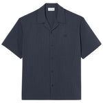Imagen del producto con referencia CH2355-00-4CI
