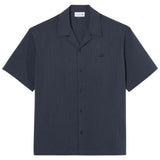 Imagen del producto con referencia CH2355-00-4CI