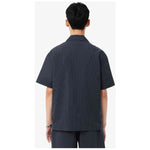 Imagen del producto con referencia CH2355-00-4CI