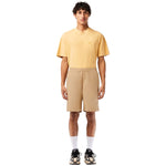 Imagen del producto con referencia CH7333-00-IT5