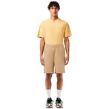 Imagen del producto con referencia CH7333-00-IT5