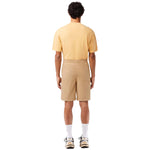 Imagen del producto con referencia CH7333-00-IT5