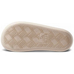 Imagen del producto con referencia CJ2686-W