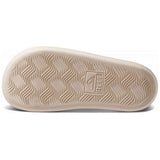 Imagen del producto con referencia CJ2686-W