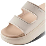 Imagen del producto con referencia CJ2686-W