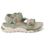 Imagen del producto con referencia CJ6745-M