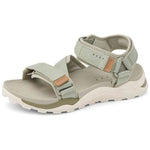 Imagen del producto con referencia CJ6745-M
