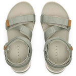 Imagen del producto con referencia CJ6745-M