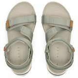 Imagen del producto con referencia CJ6745-M