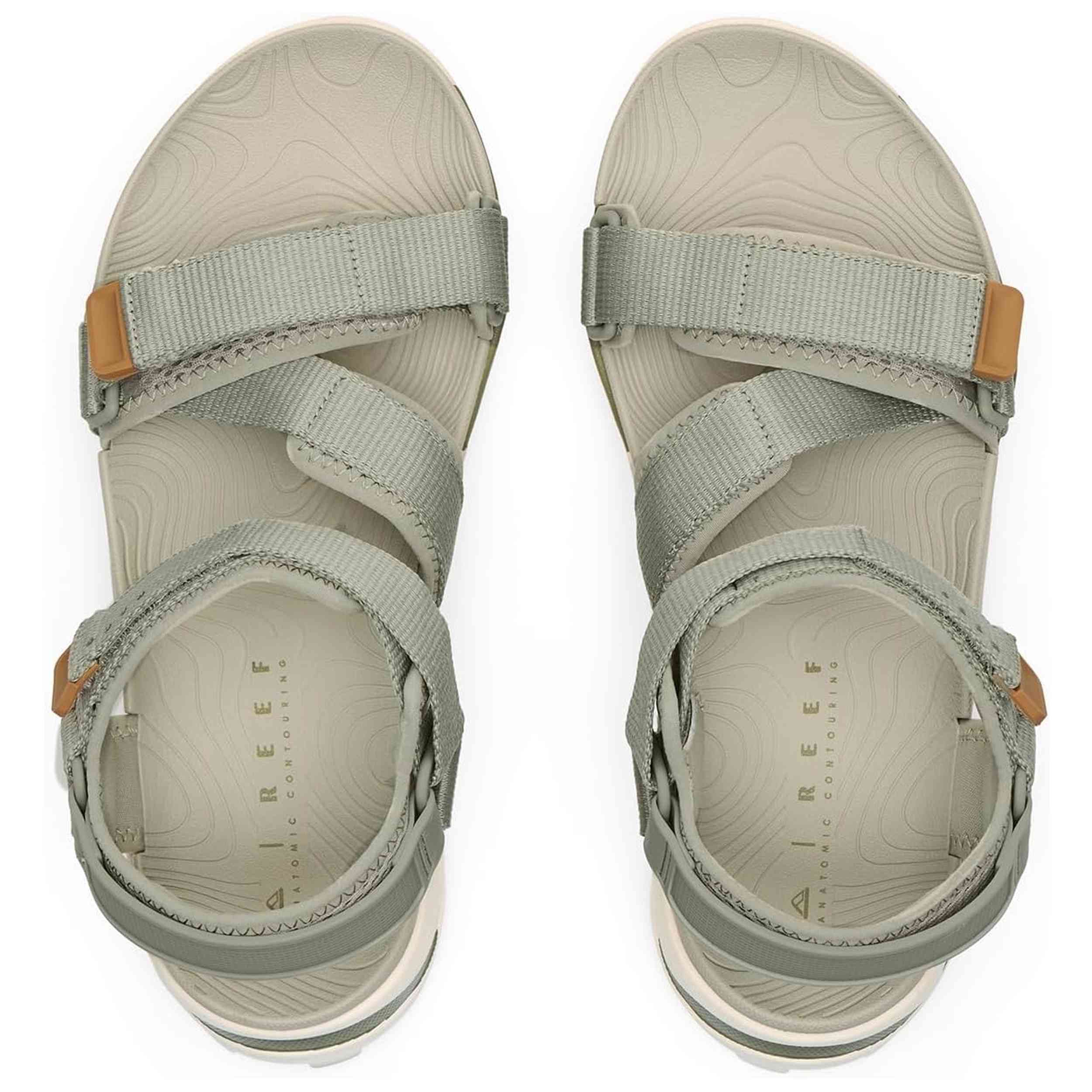 Imagen del producto con referencia CJ6745-M