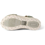 Imagen del producto con referencia CJ6745-M