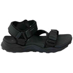 Imagen del producto con referencia CJ6766-BLK