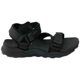 Imagen del producto con referencia CJ6766-BLK