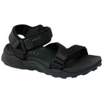Imagen del producto con referencia CJ6766-BLK