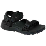 Imagen del producto con referencia CJ6766-BLK