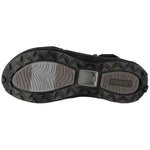 Imagen del producto con referencia CJ6766-BLK