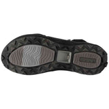 Imagen del producto con referencia CJ6766-BLK