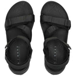 Imagen del producto con referencia CJ6766-BLK