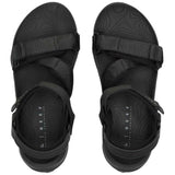 Imagen del producto con referencia CJ6766-BLK