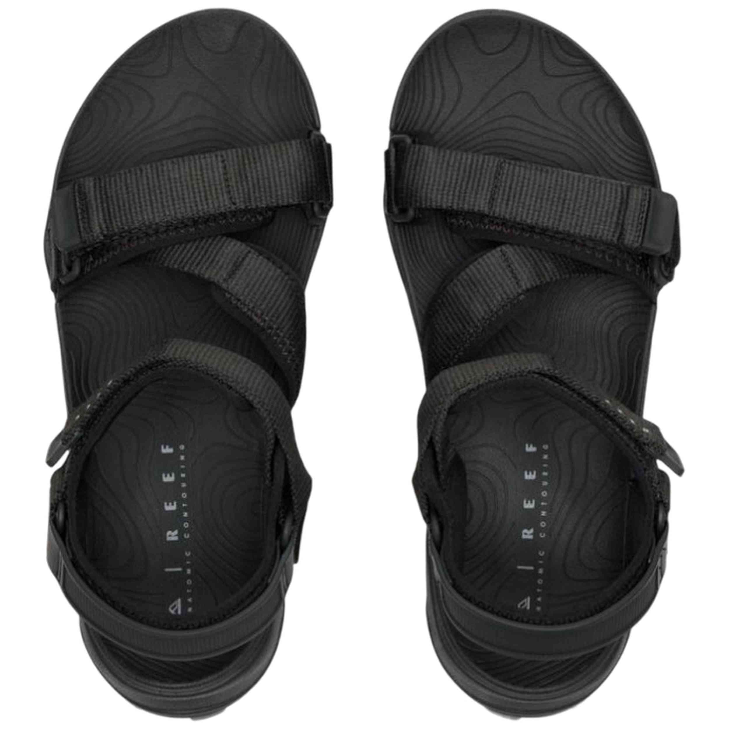Imagen del producto con referencia CJ6766-BLK