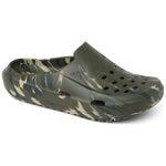 Imagen del producto con referencia CJ9220
