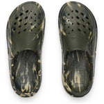 Imagen del producto con referencia CJ9220