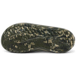 Imagen del producto con referencia CJ9220
