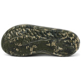 Imagen del producto con referencia CJ9220